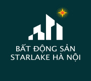 STARLAKE - BĐS TÂY HỒ TÂY HÀ NỘI